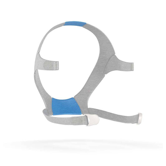 ResMed AirfFit / AirTouch F20 Hoofdband