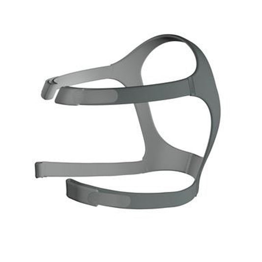 ResMed Mirage FX Hoofdband