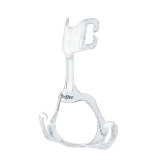 ResMed Mirage FX maskerframe