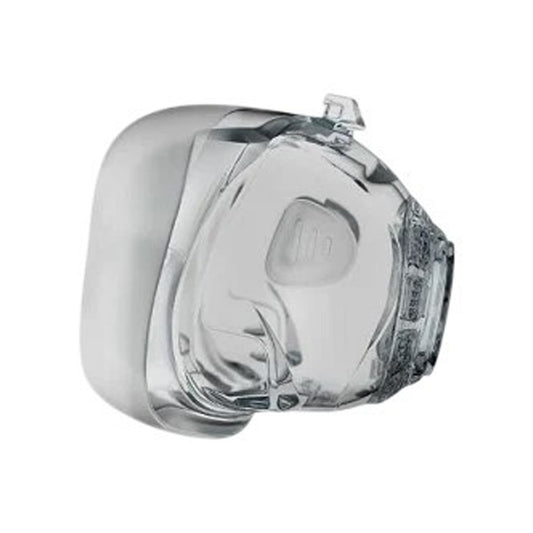 ResMed Mirage FX Maskerkussen for her