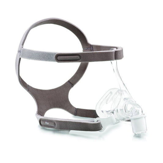 Philips Respironics Pico Neusmasker