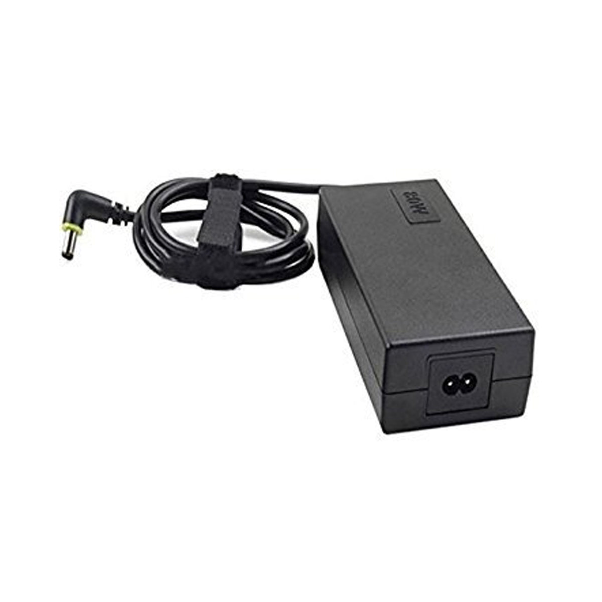 Dreamstation - 80W Power Supply