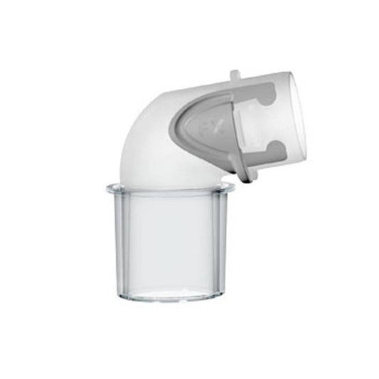 ResMed Mirage FX Koppelstuk