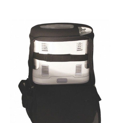 Inogen One G3 rugzak