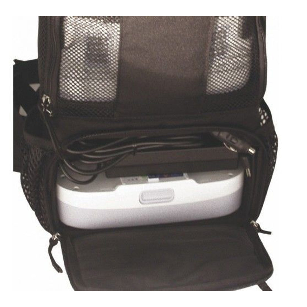 Inogen One G3 rugzak