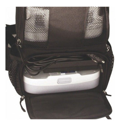 Inogen One G3 rugzak