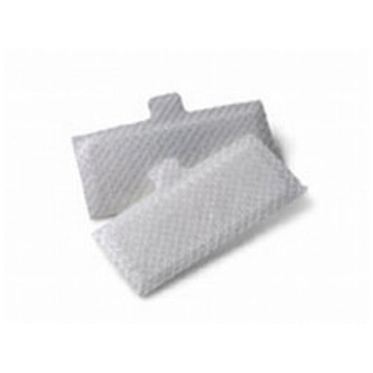 Lowenstein Medical  Fijnfilters