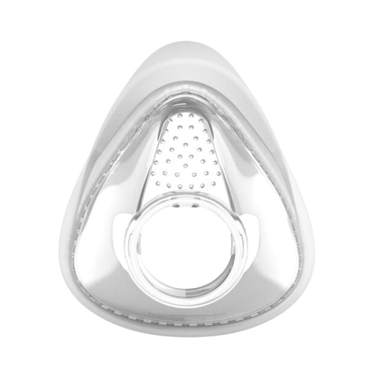 Fisher & Paykel Vitera maskerkussen