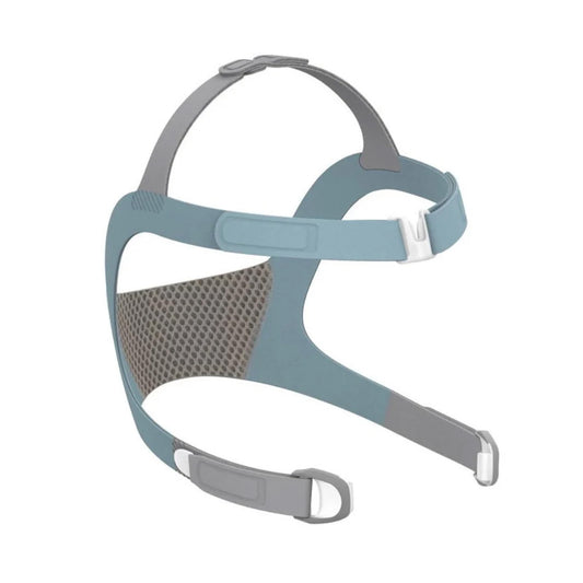 Fisher & Paykel Vitera Hoofdband