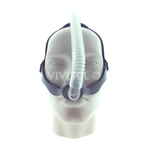 Fisher & Paykel Opus Intranasaal masker