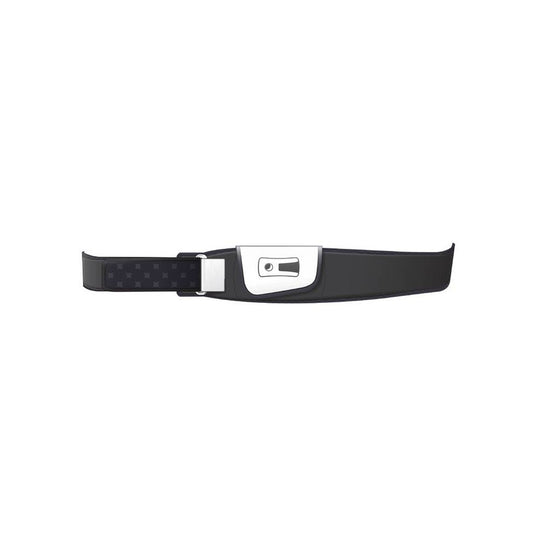 NightBalance Sleep position trainer torso strap