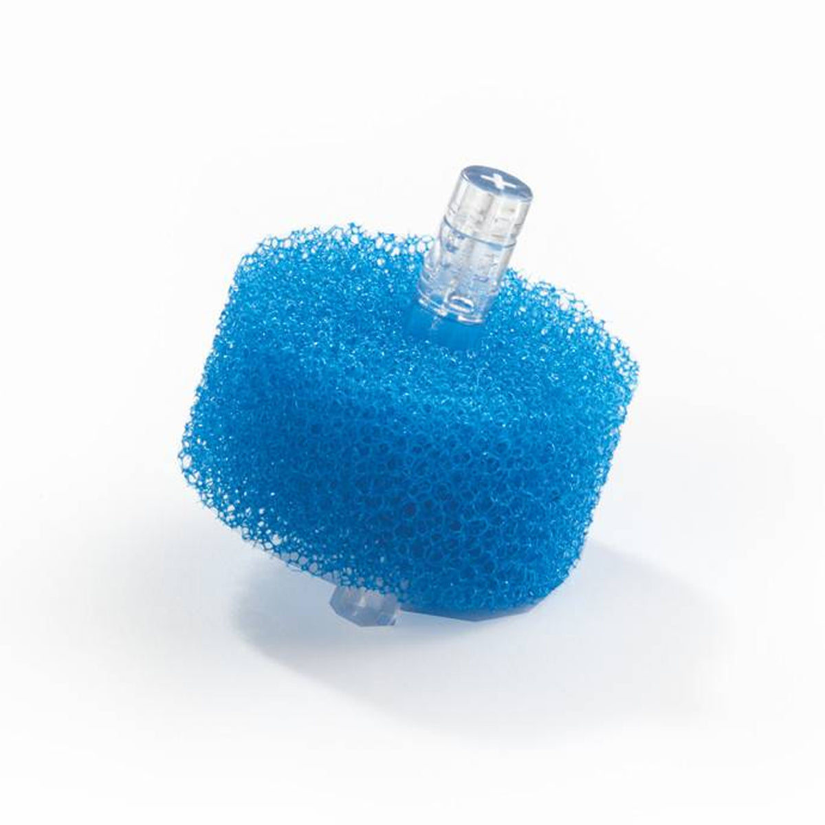 Transcend CPAP Heat moisture exchanger