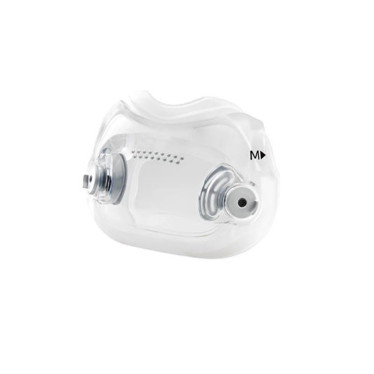 Philips Respironics Dreamwear Full Face Maskerkussen