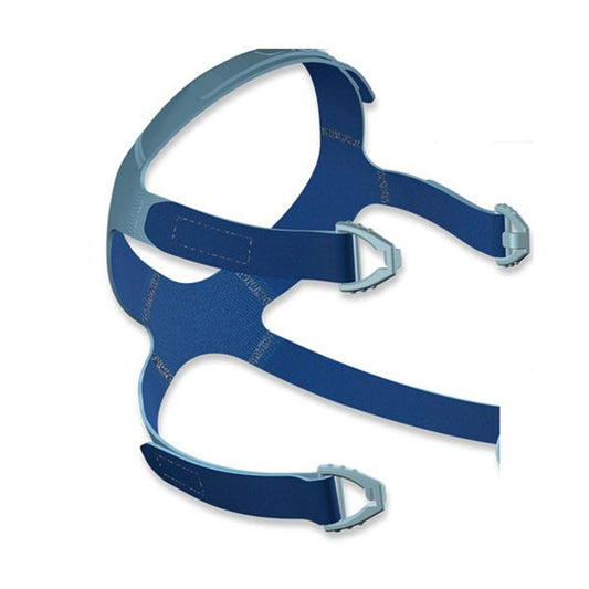 Lowenstein Medical Joyce Hoofdband