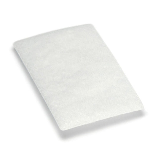 Resmed  Airsense 10 / S9 Hypo allergene filters (2 stuks)