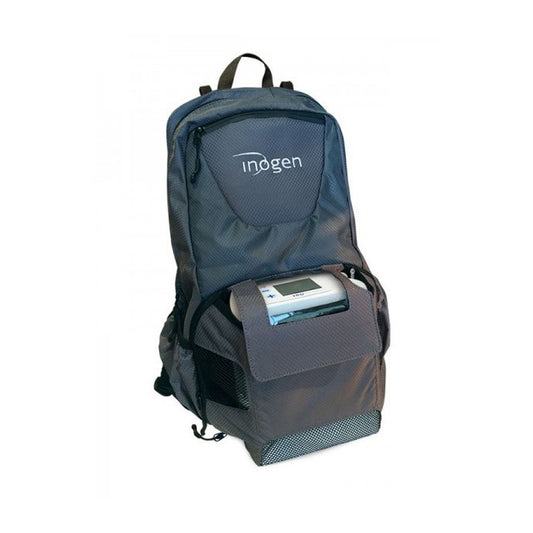 Inogen One G5 0backpack