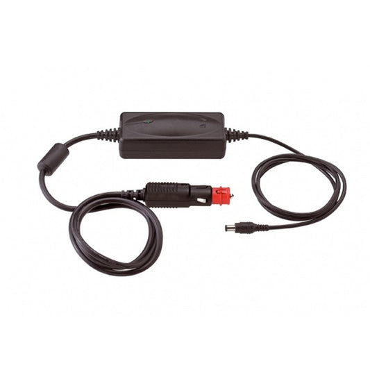 Lowenstein Medical DC-Adapter 12/24 V